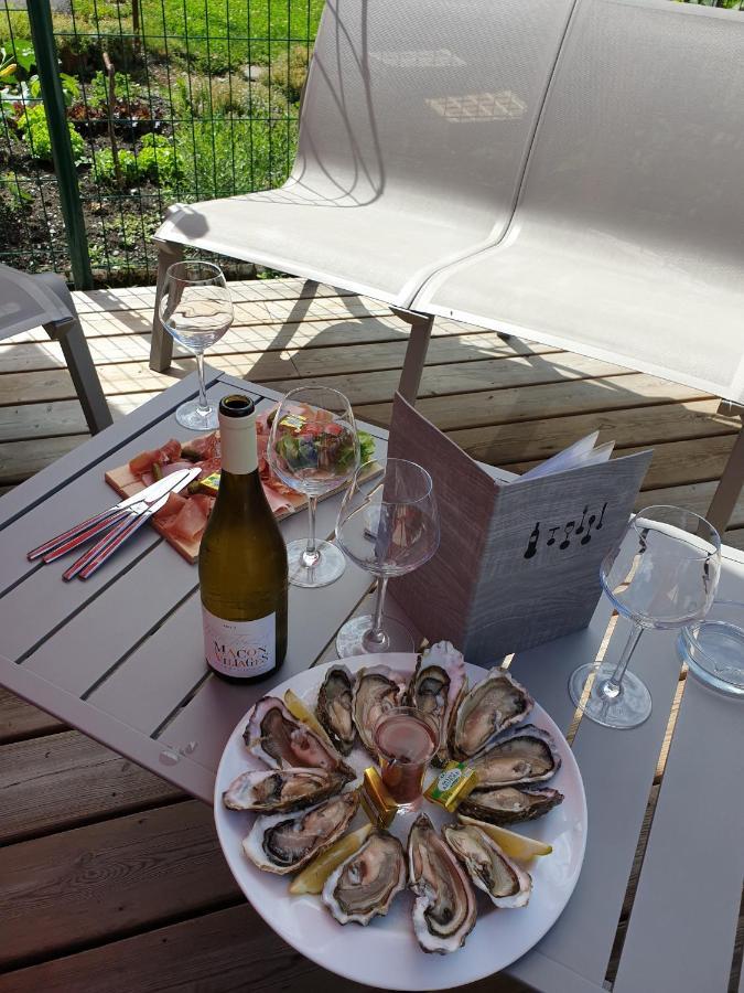 L'alpin Hotel